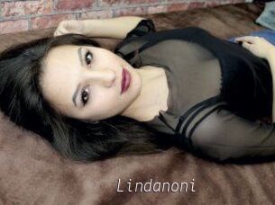 Lindanoni