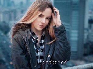 Lindarred