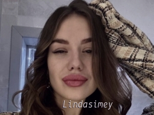 Lindasimey