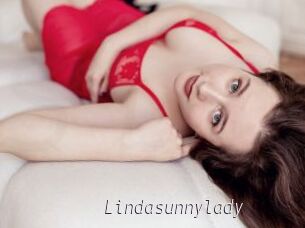 Lindasunnylady