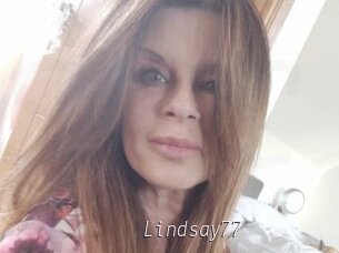 Lindsay77