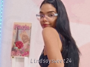 Lindsaysweet24