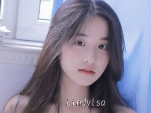 Lindyisa