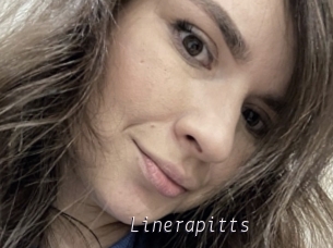 Linerapitts