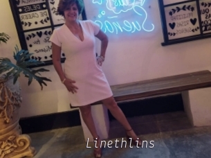 Linethlins