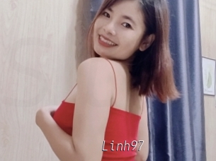 Linh97