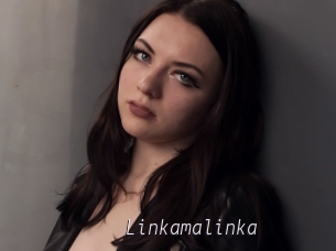 Linkamalinka