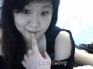 Linkiwong