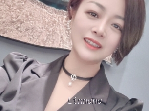 Linnana