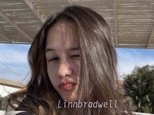 Linnbradwell