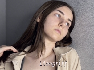 Linngriff