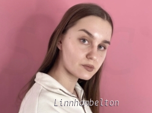 Linnhambelton