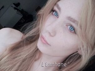 Linnhane