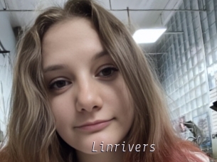 Linrivers