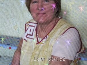 Lion_star52