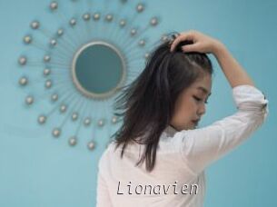 Lionavien