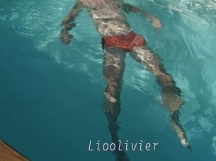 Lioolivier