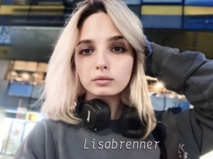 Lisabrenner