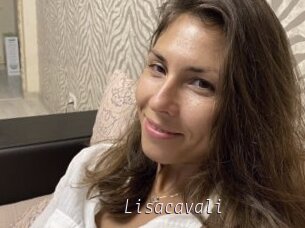 Lisacavali