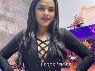 Lisapalmers