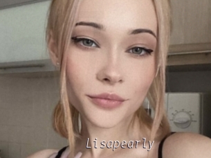 Lisapearly