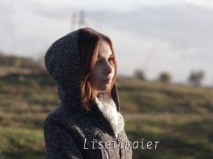 Liseilmaier