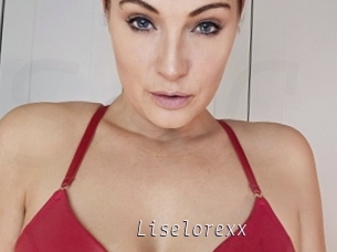 Liselorexx