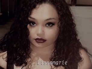 Lissamarie