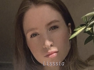 Lisssia