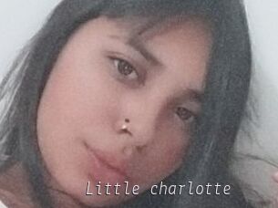 Little_charlotte