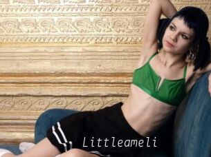 Littleameli