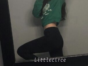 Littlecirce