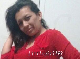 Little_girl_199