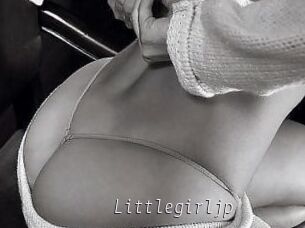 Littlegirljp