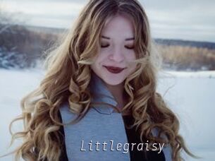 Littlegraisy