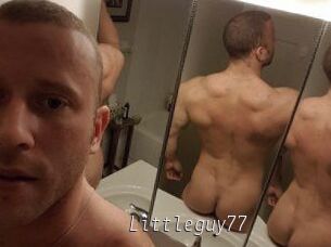 Littleguy77