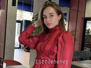 Littlehoney