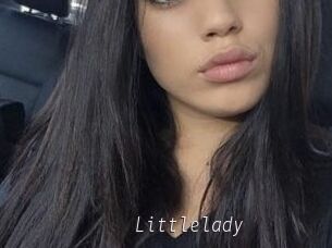 Little_lady_