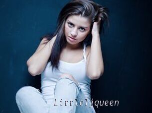 Littleljqueen