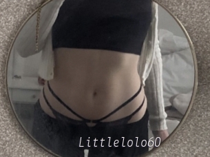 Littlelolo60