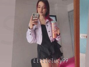 Littlelucy99