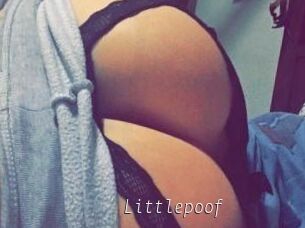 Littlepoof