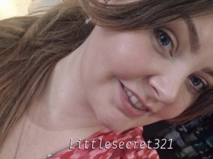 Littlesecret321