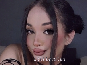 Littlevalen