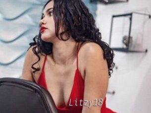 Litzy18