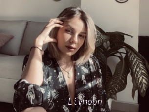 Livmoon