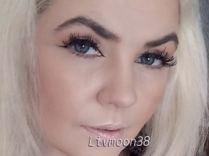 Livmoon38