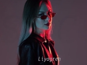 Liyagren