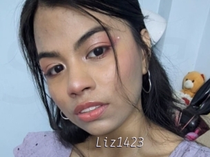 Liz1423