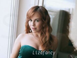 Lizafancy